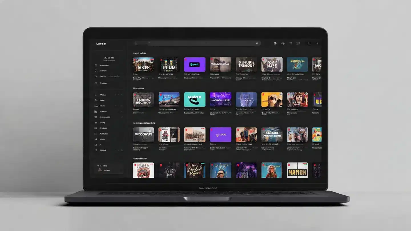 final thoughts on the best skytorrents alternatives for high seeder torrents