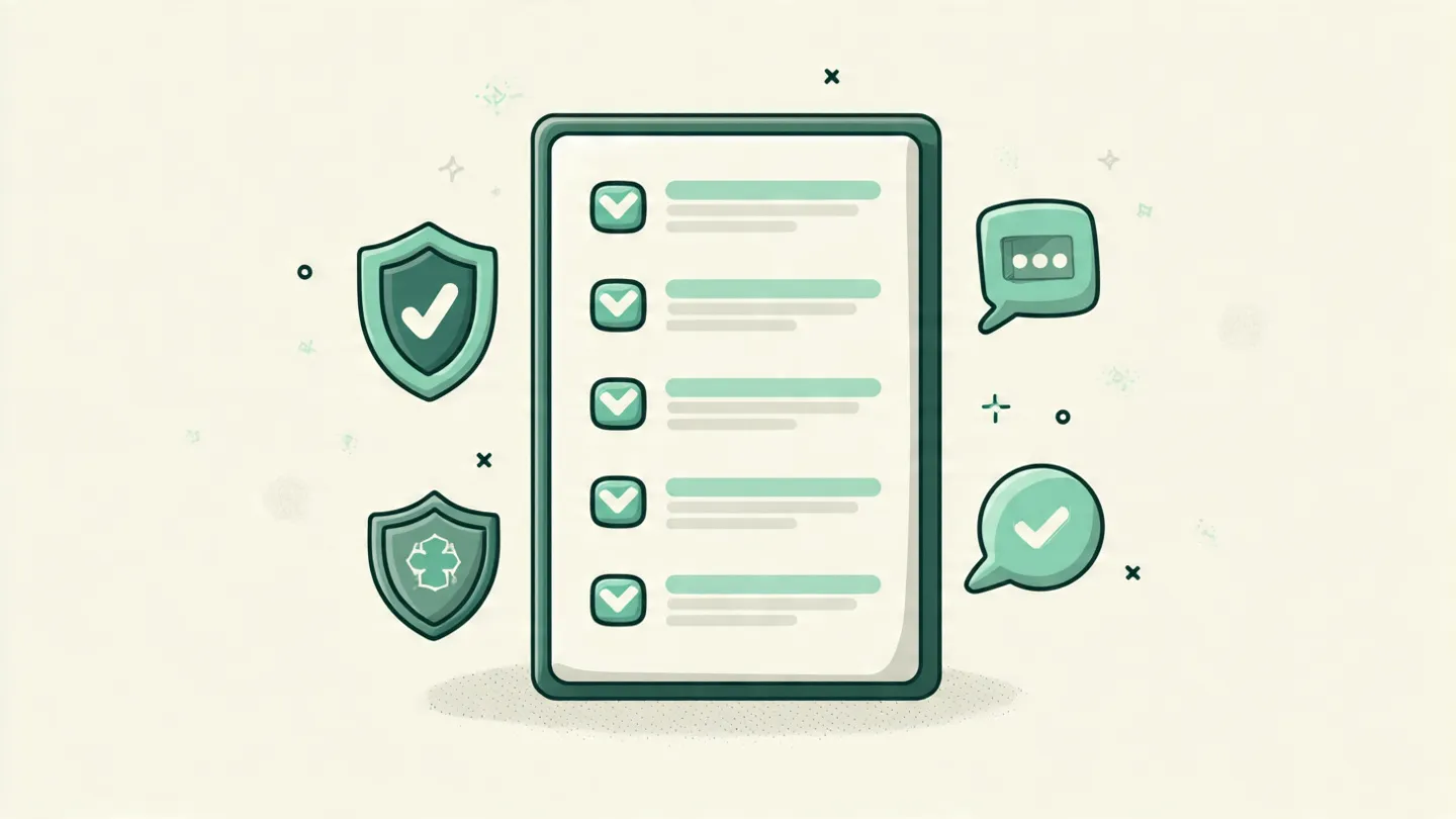 final thoughts on the best skytorrents alternatives for power users