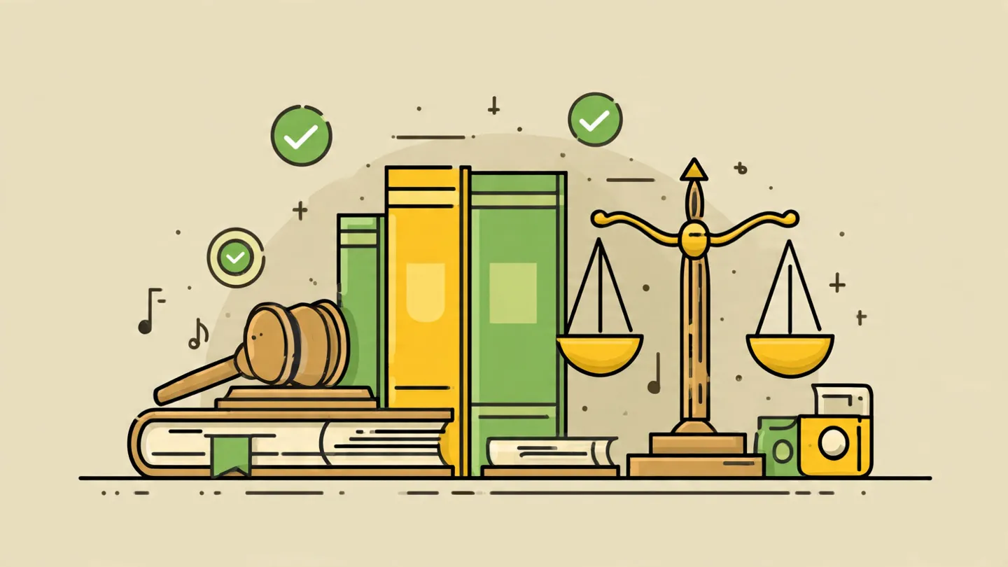 final thoughts on the best skytorrents alternatives for power users