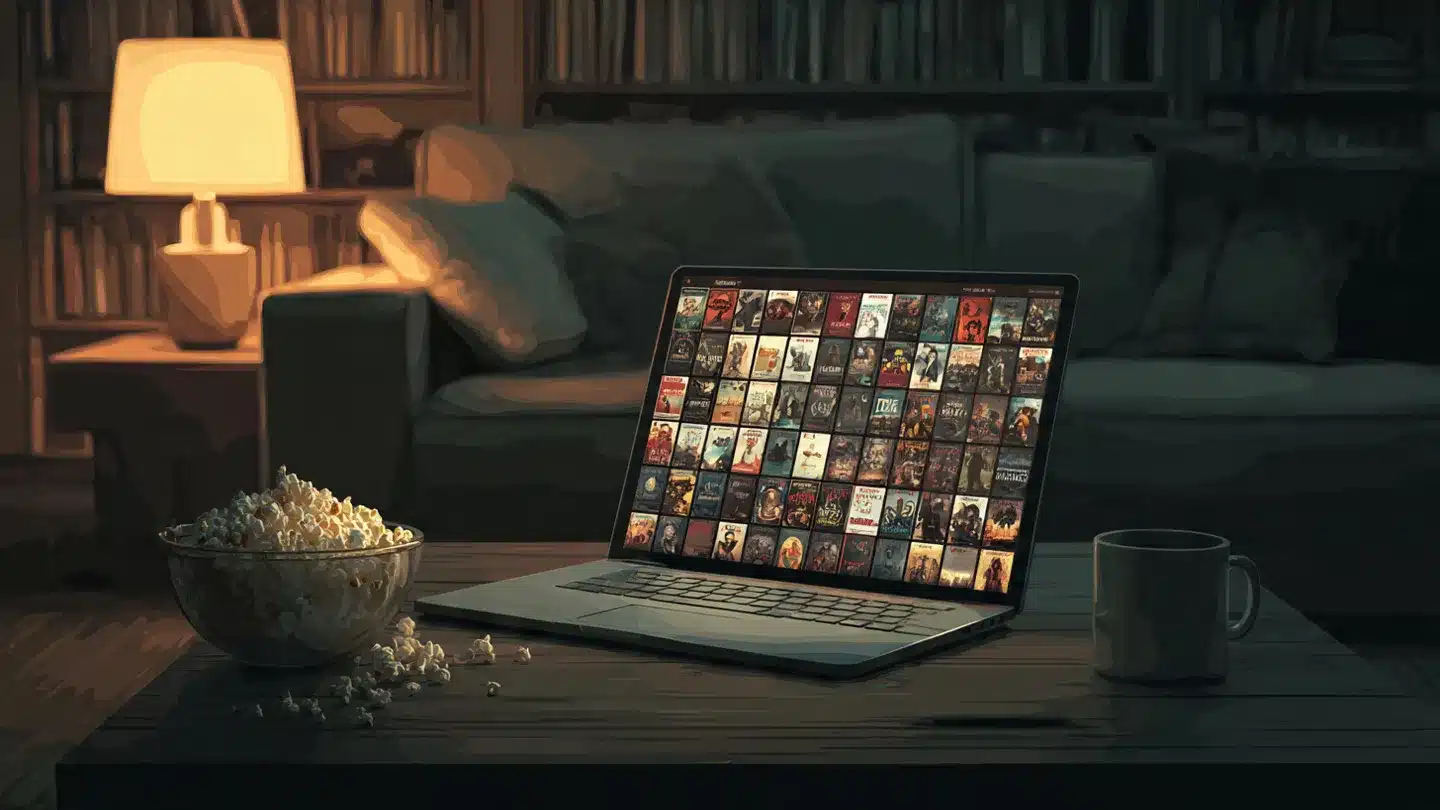 final thoughts on the best skytorrents alternatives and legal torrent sites