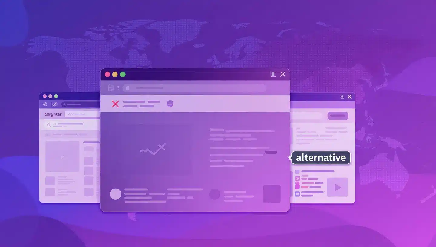 best skytorrents alternatives for movies and tv shows