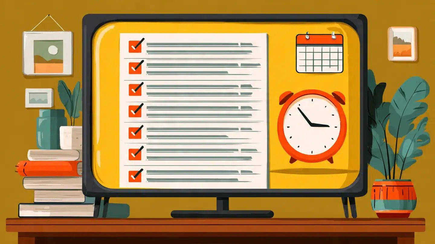 final thoughts on the best skytorrents alternatives for beginners