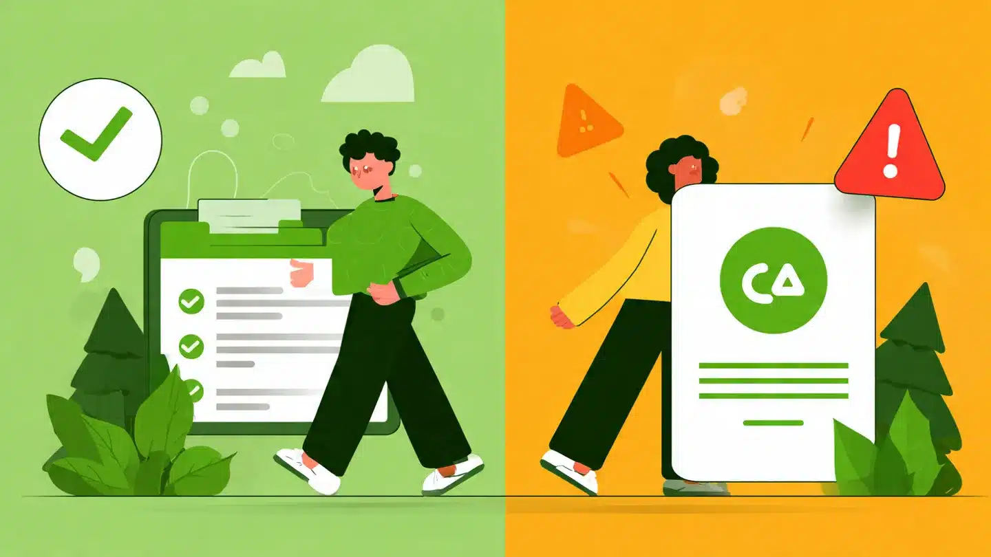 final thoughts on the best skytorrents alternatives for anonymous downloads