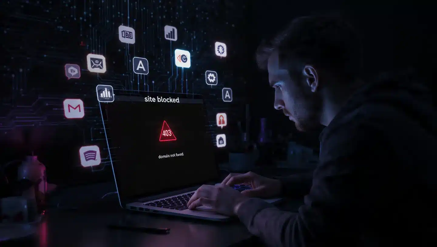 safe torrentking alternatives in 2026