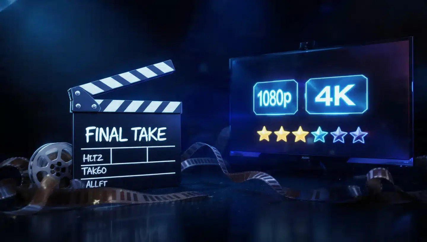 torrentking alternatives in 2026 for games