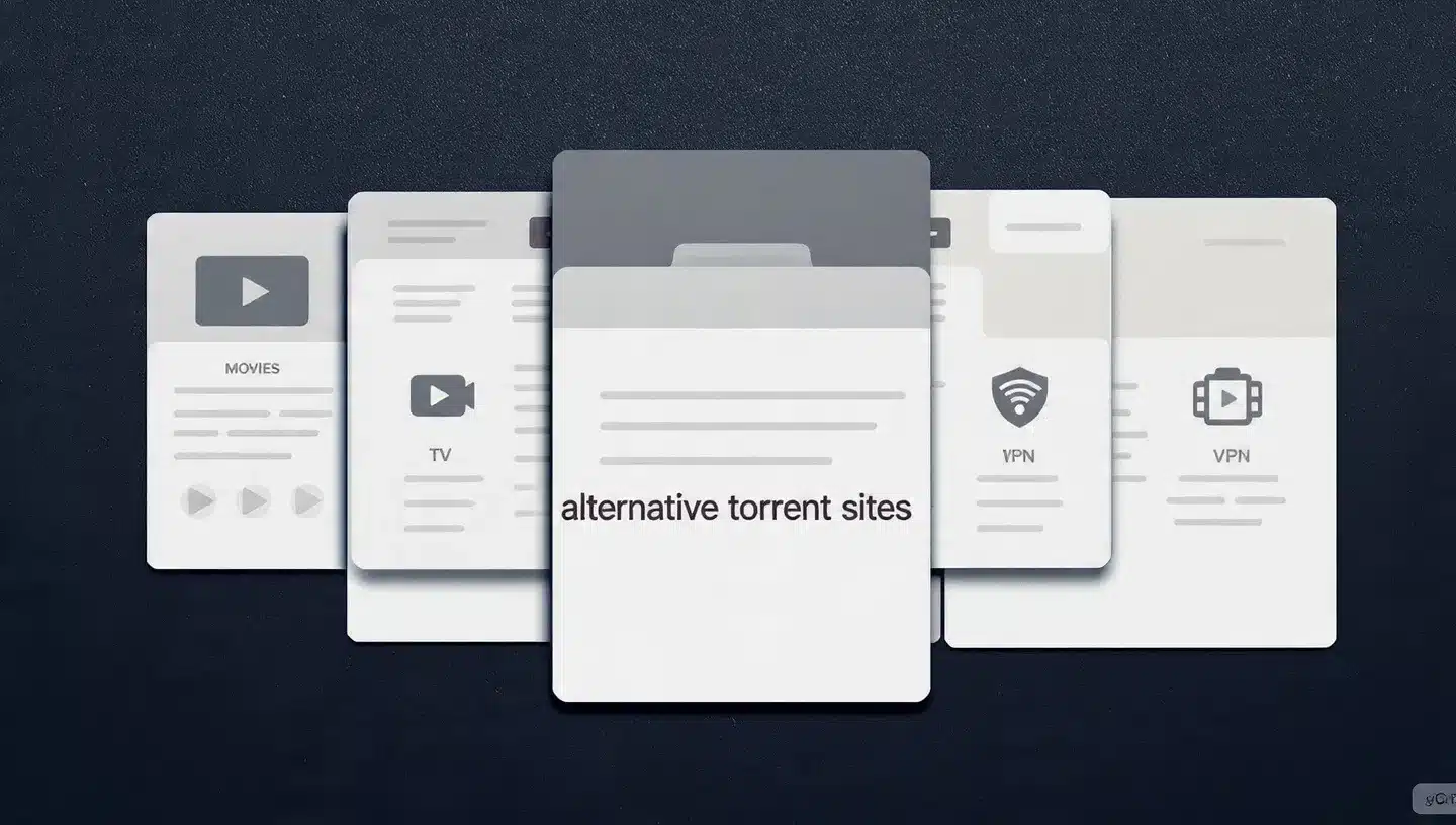 torrentking alternatives in 2026 for movies