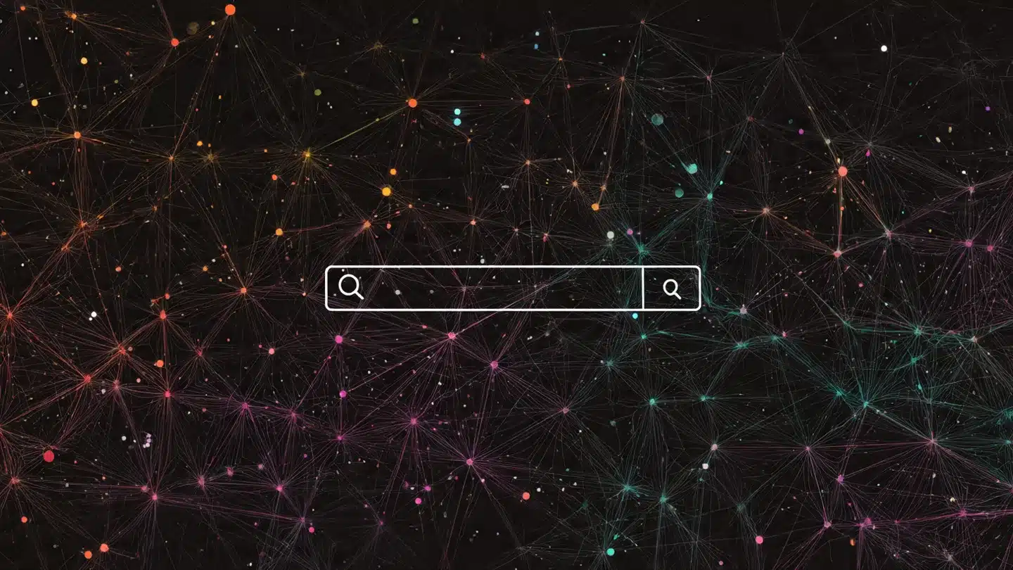 torrentking alternatives in 2026 for software