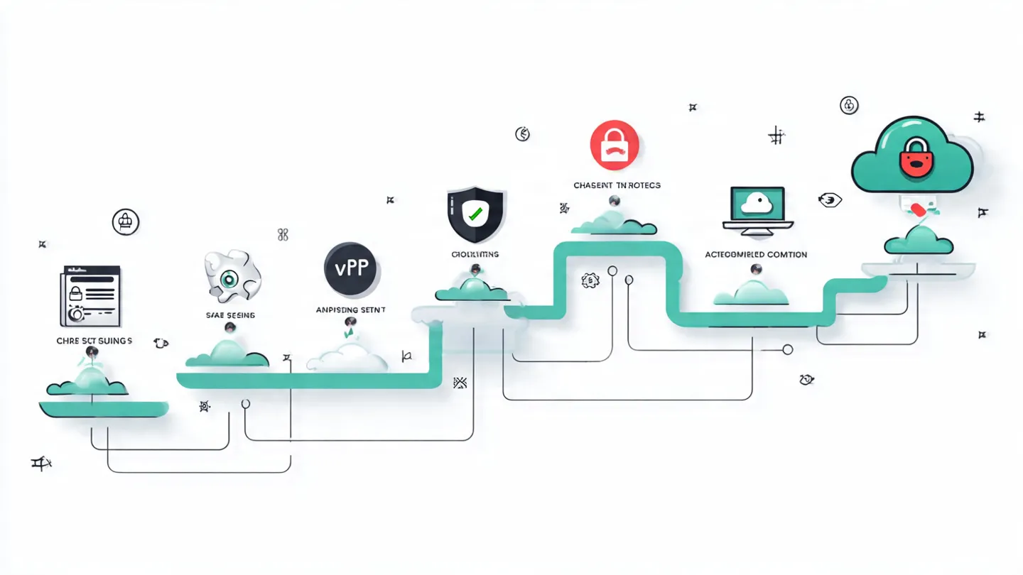 torrentking alternatives in 2026 with vpn