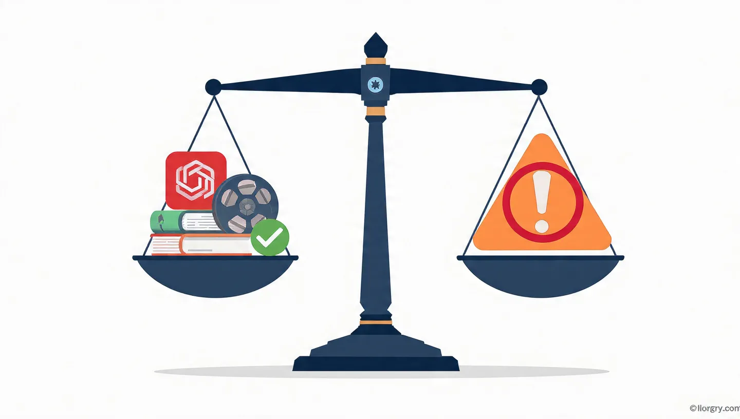 torrentking alternatives in 2026 without registration
