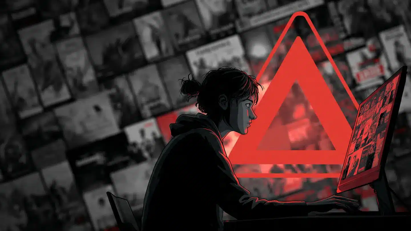 yes-movies-legal-or-not.