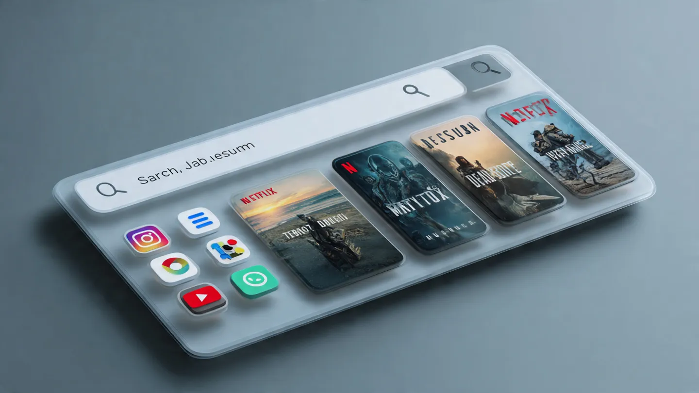 yes-movies-online-hd.