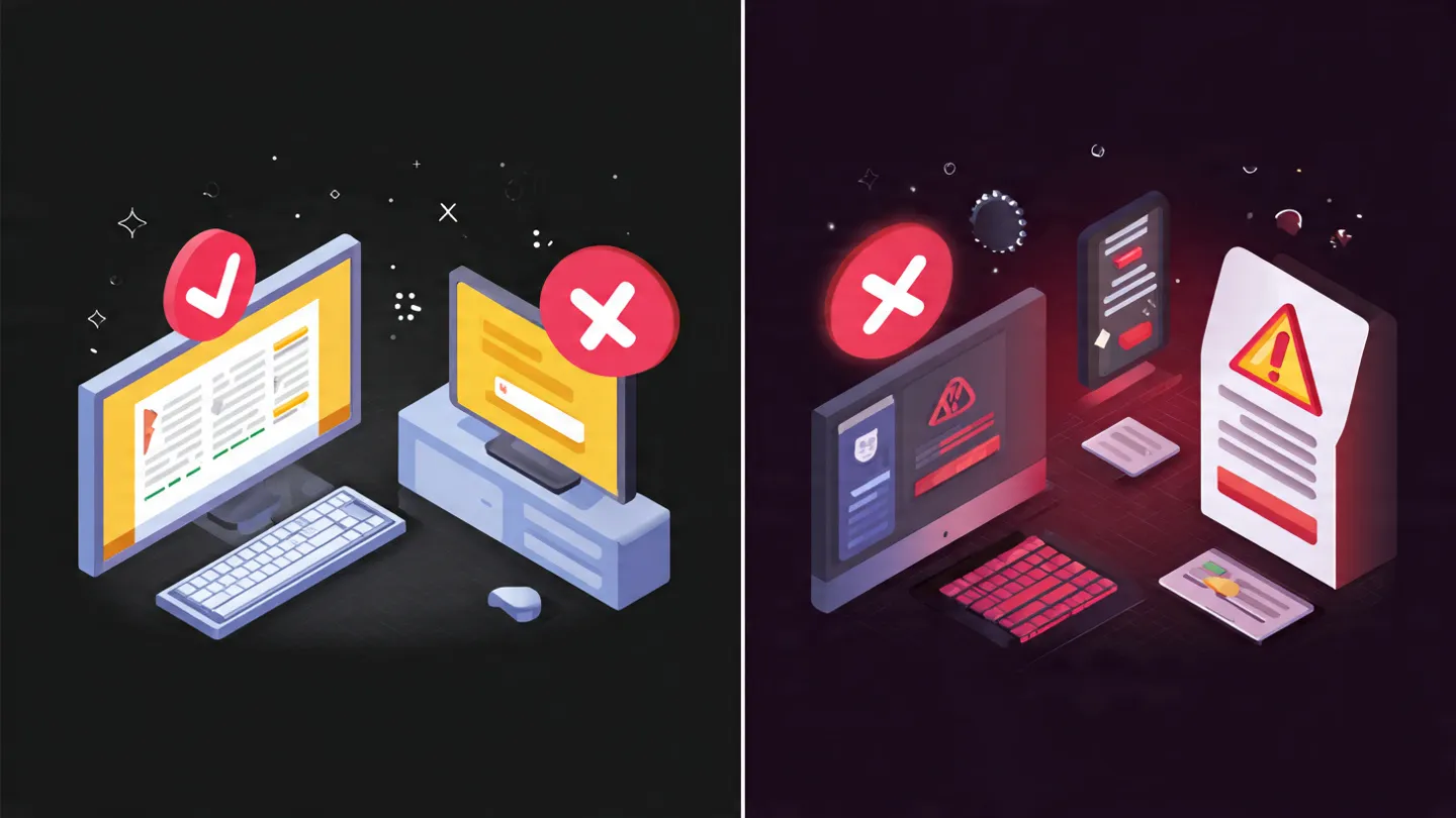 yes-movies-proxy-links.