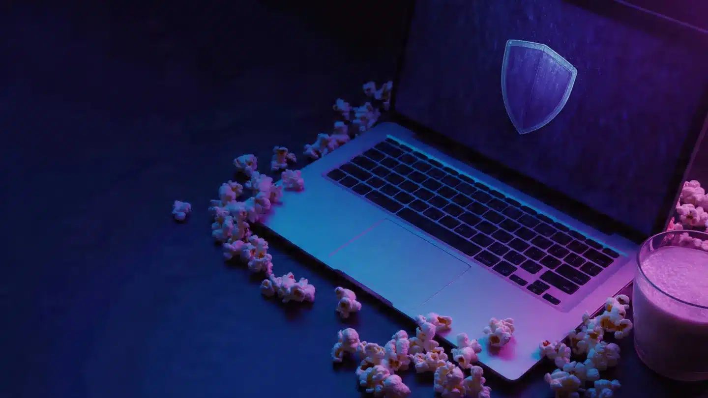 yes-movies-safe-streaming