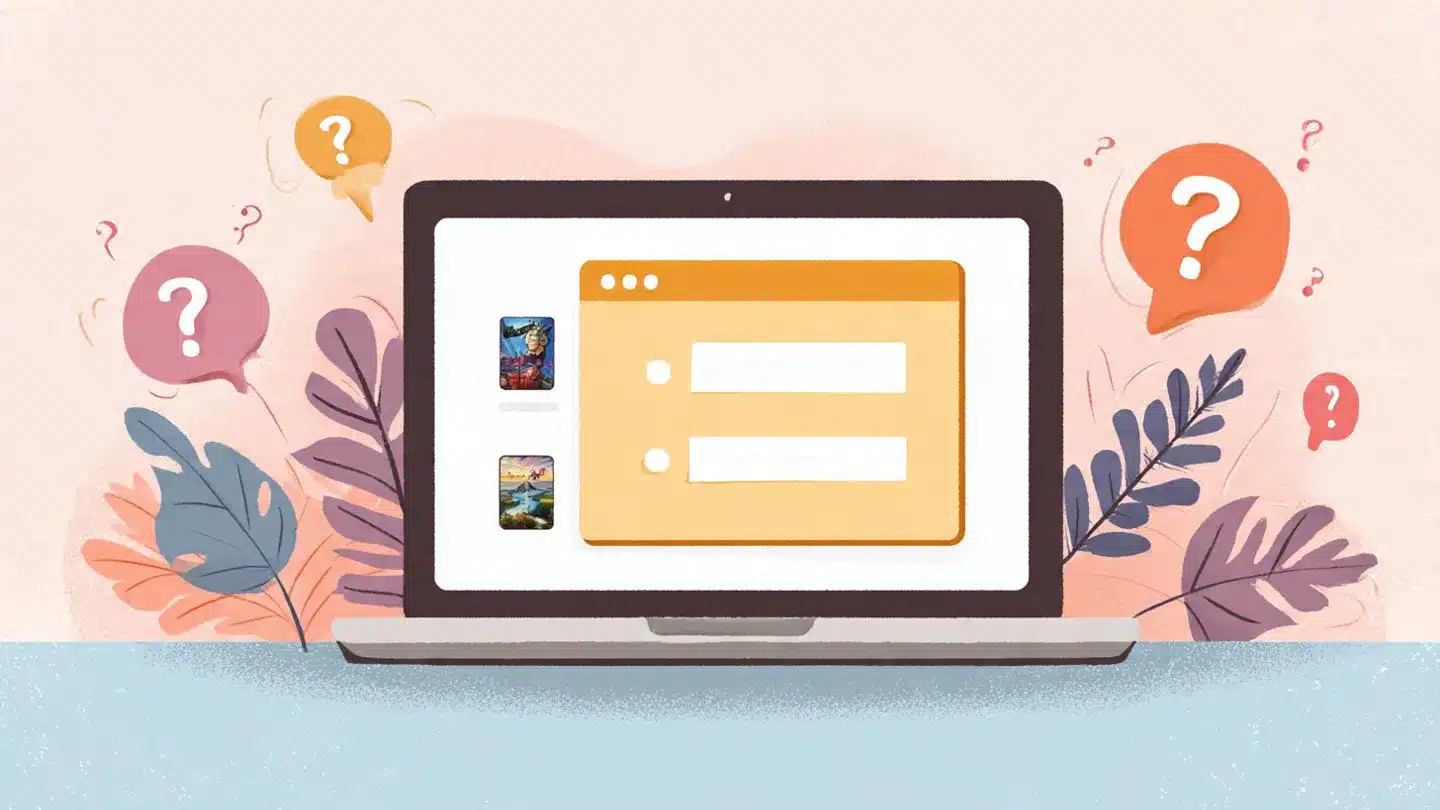 yes-movies-similar-sites.