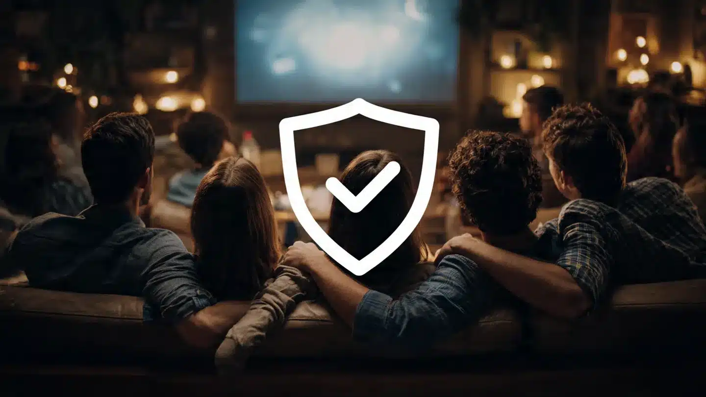 yes-movies-sites-like.