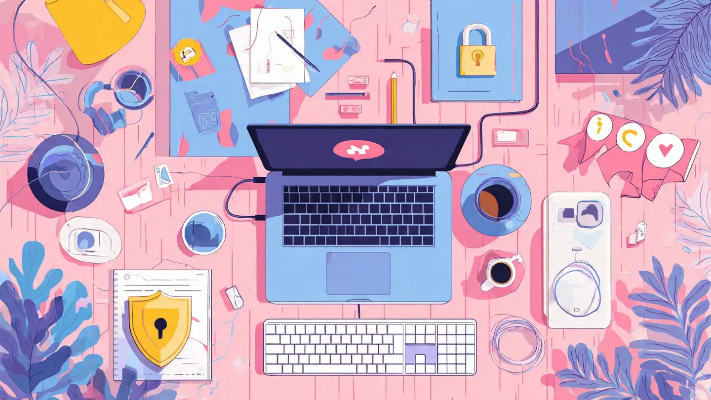 yes-movies-streaming-sites.