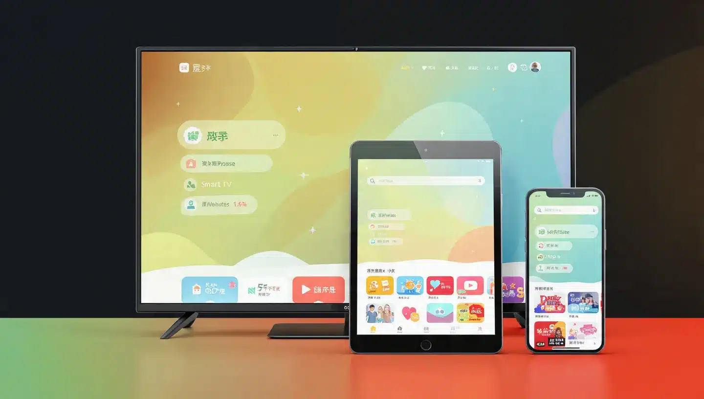 yes-movies-without-ads.