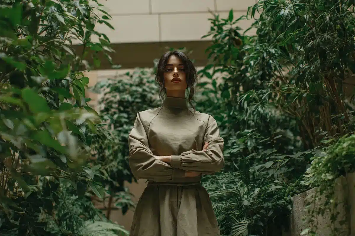 fashion-write-for-us-become-a-guest-blogger