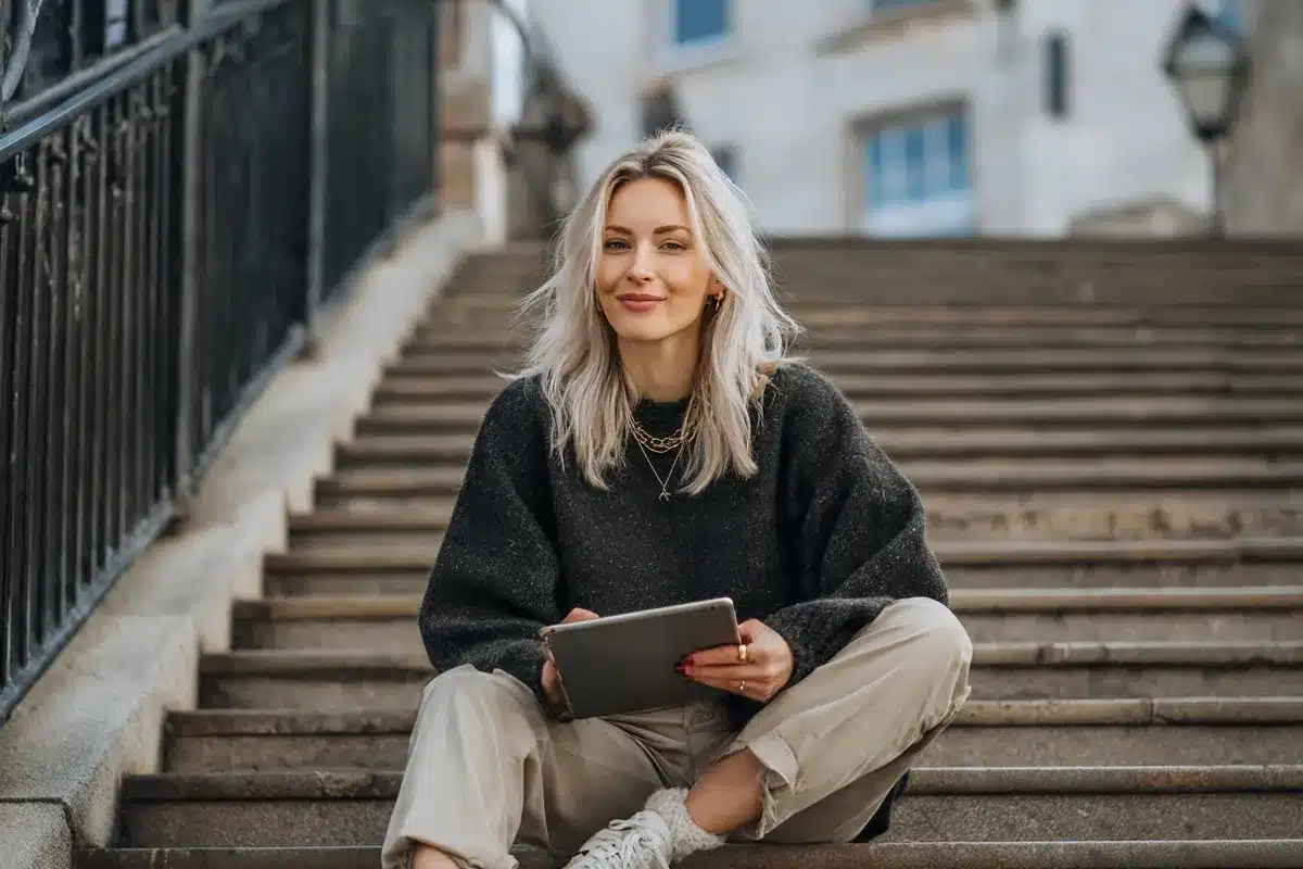 fashion-write-for-us-fashion-guest-post