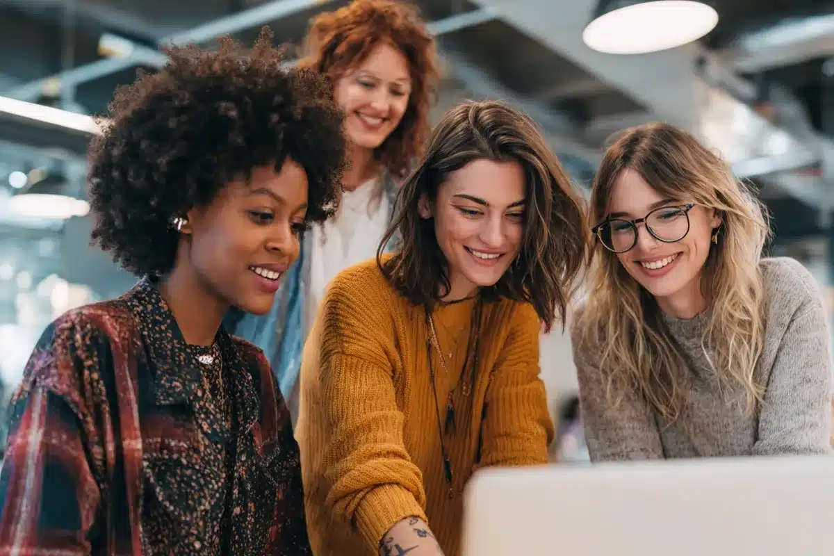 fashion-write-for-us-guest-post