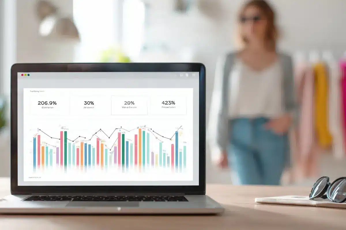 fashion-write-for-us-guidelines