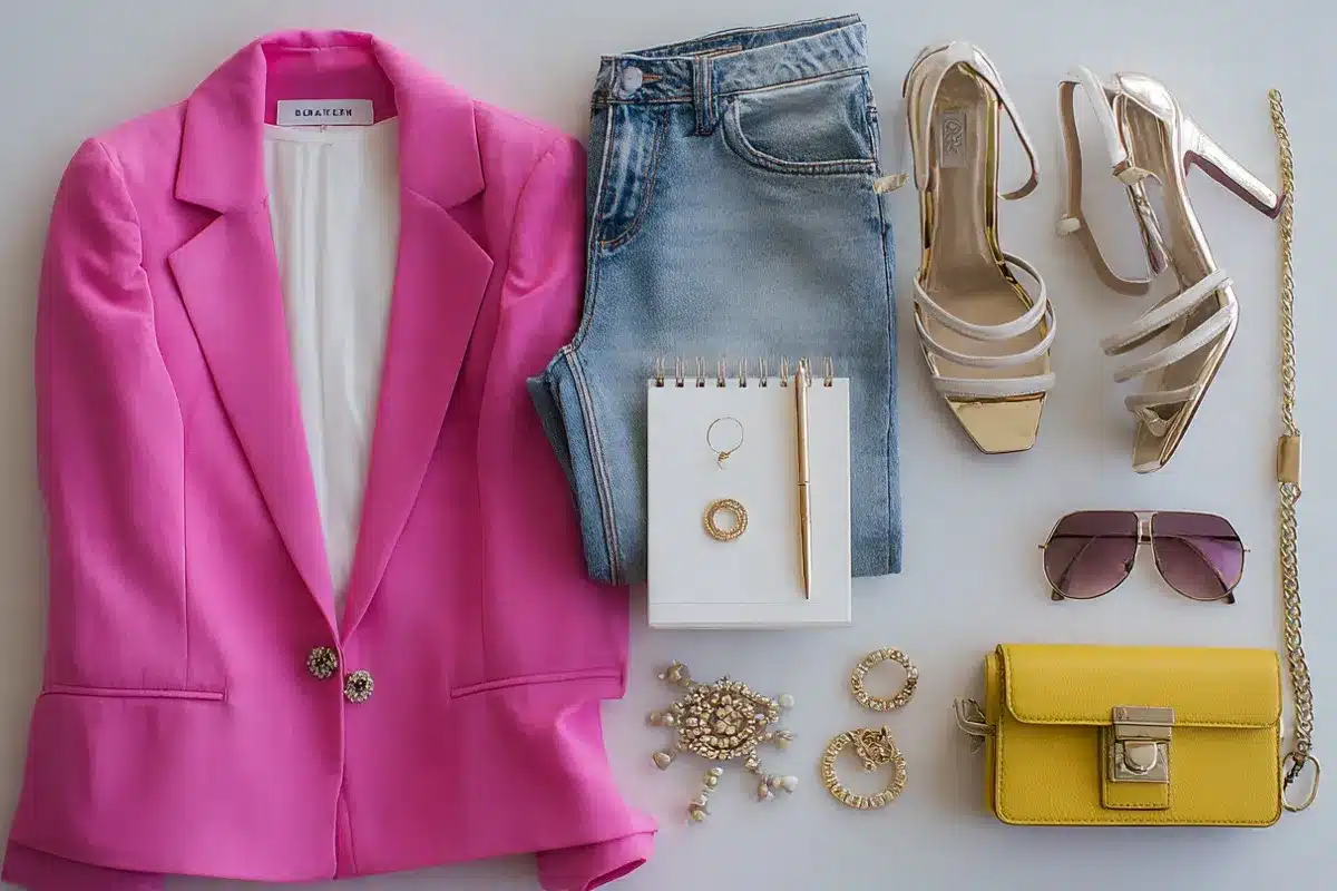 fashion-write-for-us-submit-guest-post