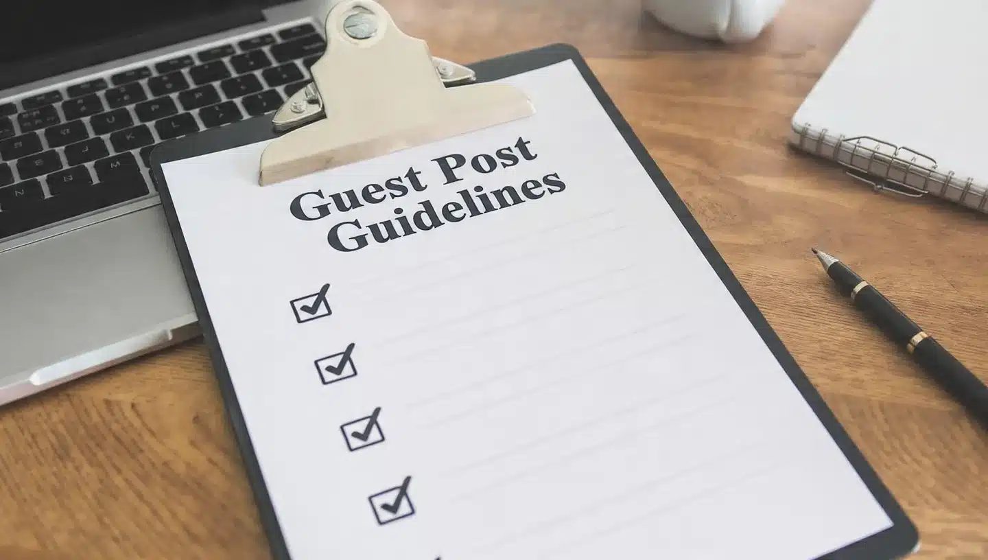 technology-write-for-us-article.