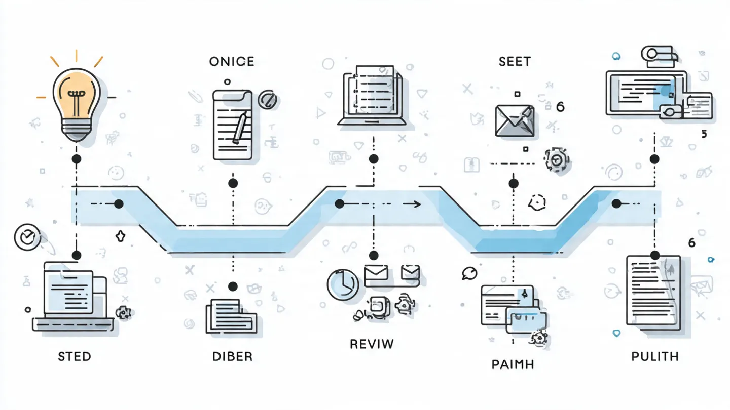 technology-write-for-us-contributors