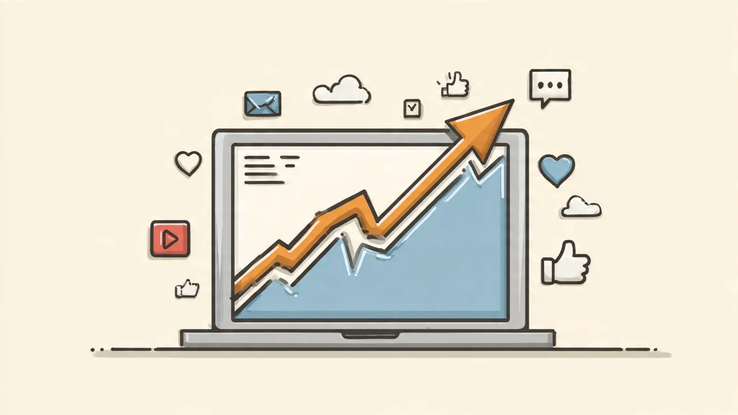 technology-write-for-us-seo