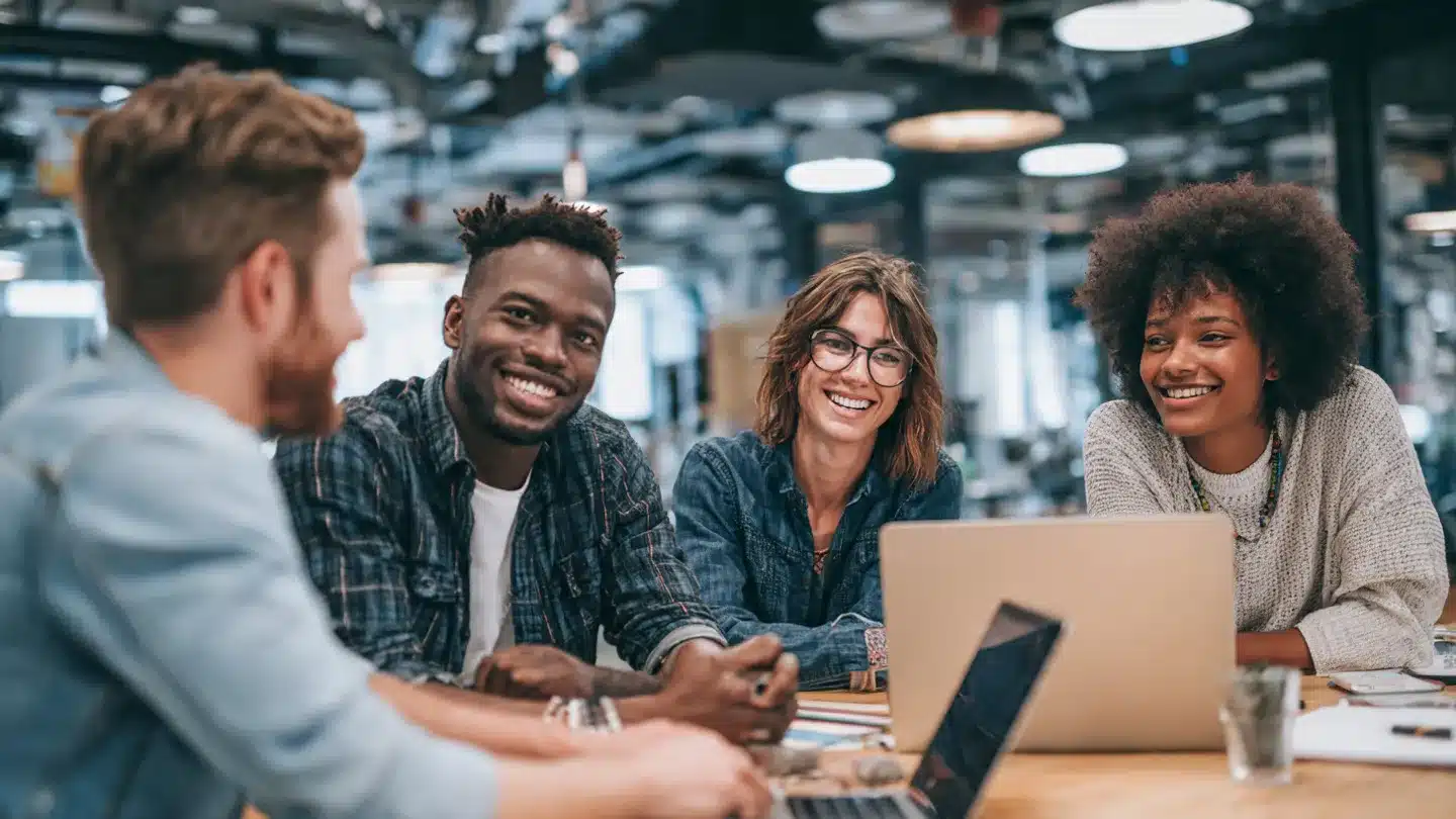 technology-write-for-us-site