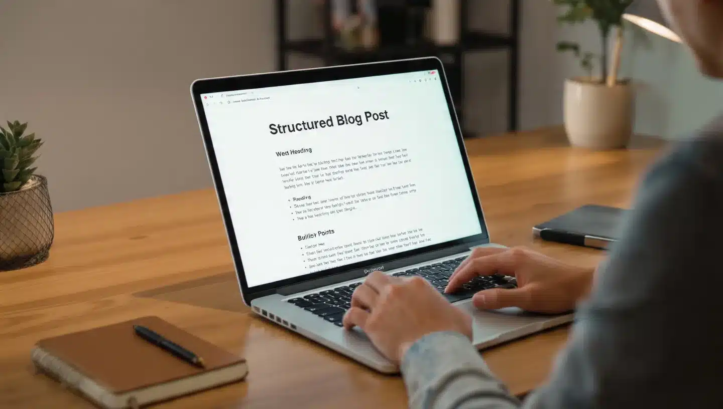 technology-write-for-us-submission