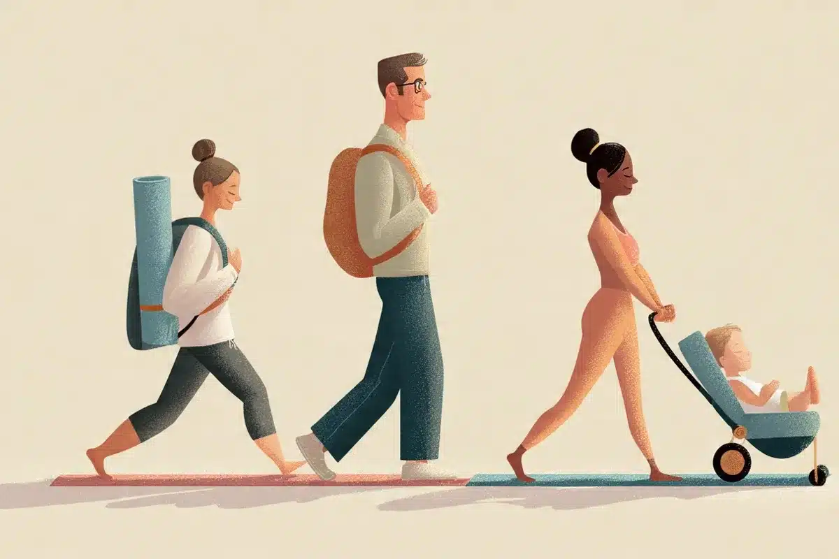 write-for-us-fitness-and-health