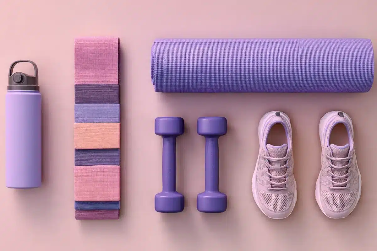 write-for-us-fitness-articles