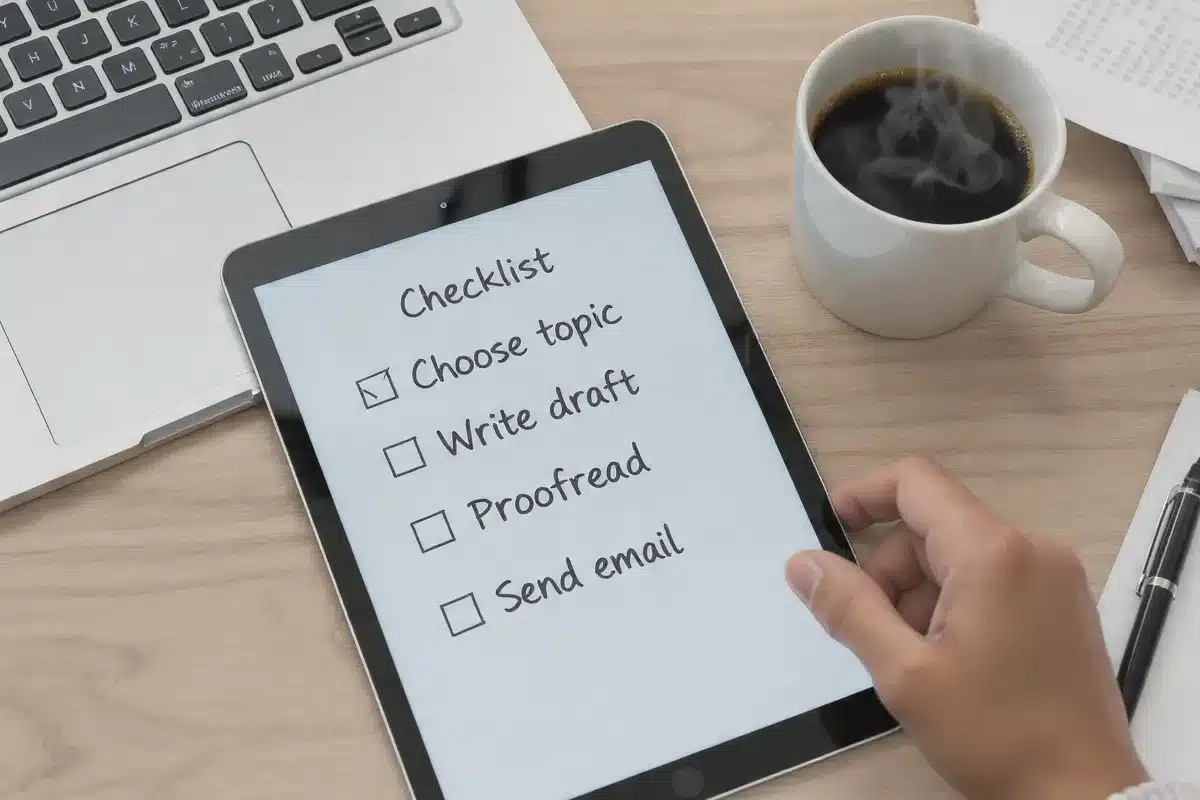 write-for-us-fitness-content