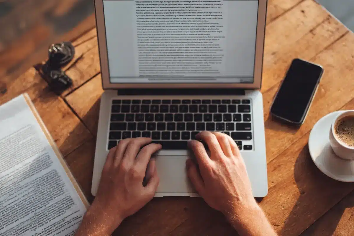 write-for-us-fitness-contributors