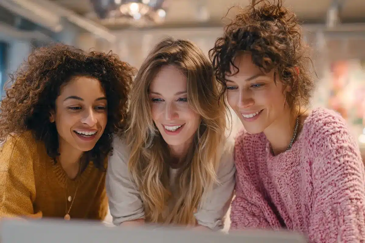 write-for-us-fitness-guest-post