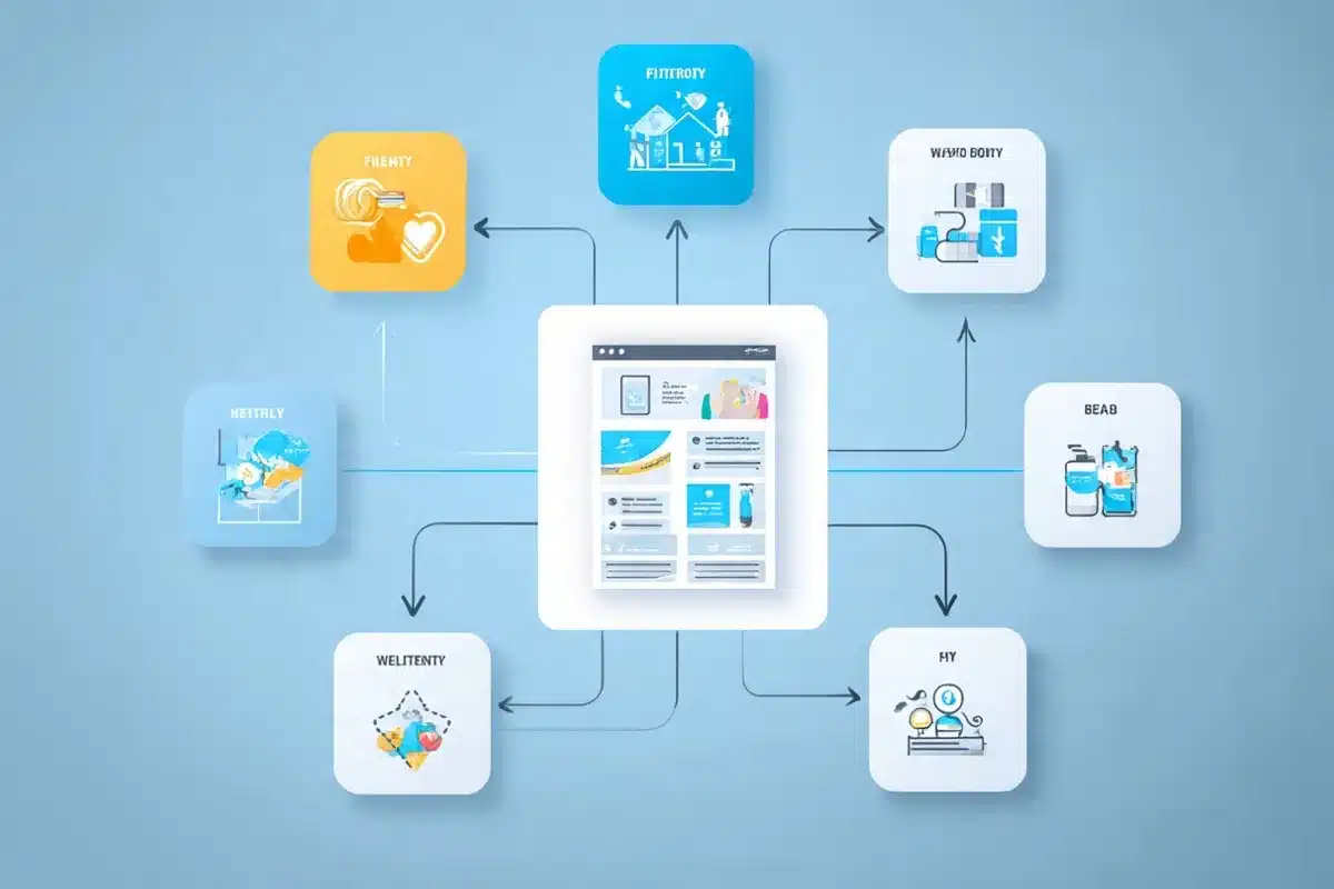 write-for-us-fitness-guest-posting