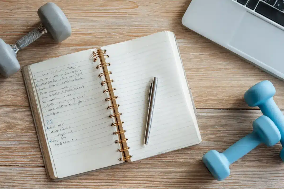 write-for-us-fitness-guidelines