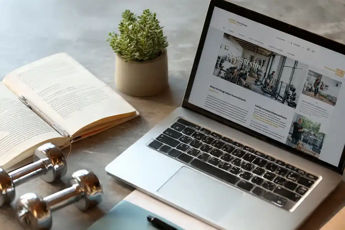 write-for-us-fitness-lifestyle