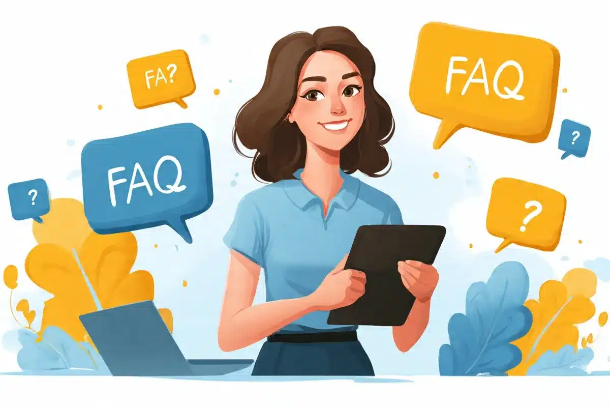 write-for-us-fitness-submit-post