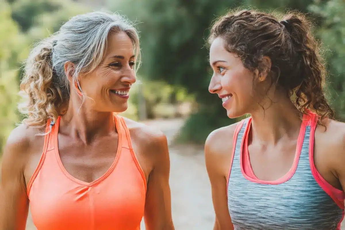 write-for-us-fitness-tips