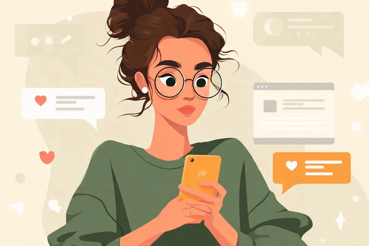 write-for-us-fitness-training