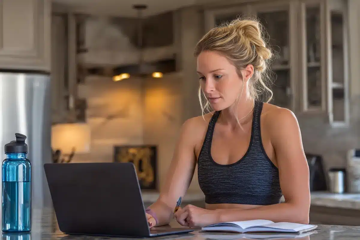 write-for-us-fitness-workouts