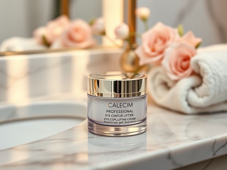 anti-aging-eye-routine