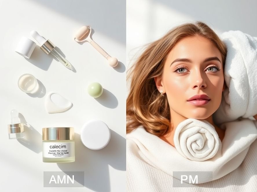 best-eye-cream-for-30s-and-40s