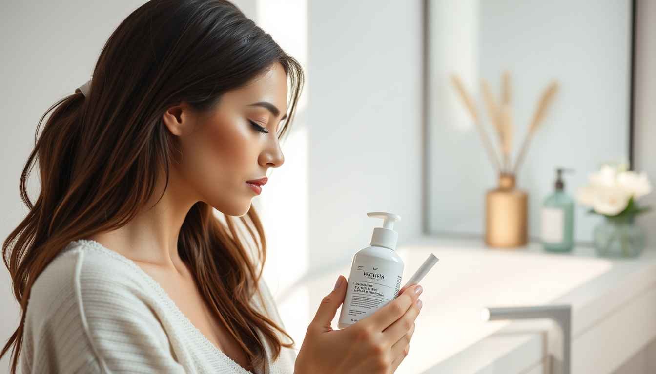 best-moisturizer-for-dry-skin