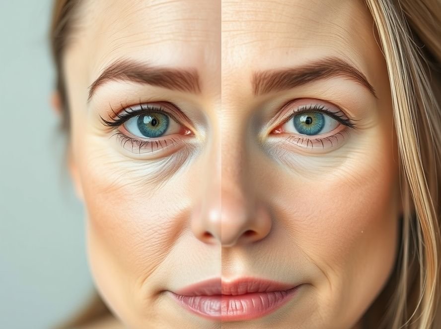 calecim-professional-eye-care
