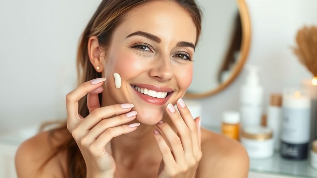 dry-skin-care-routine