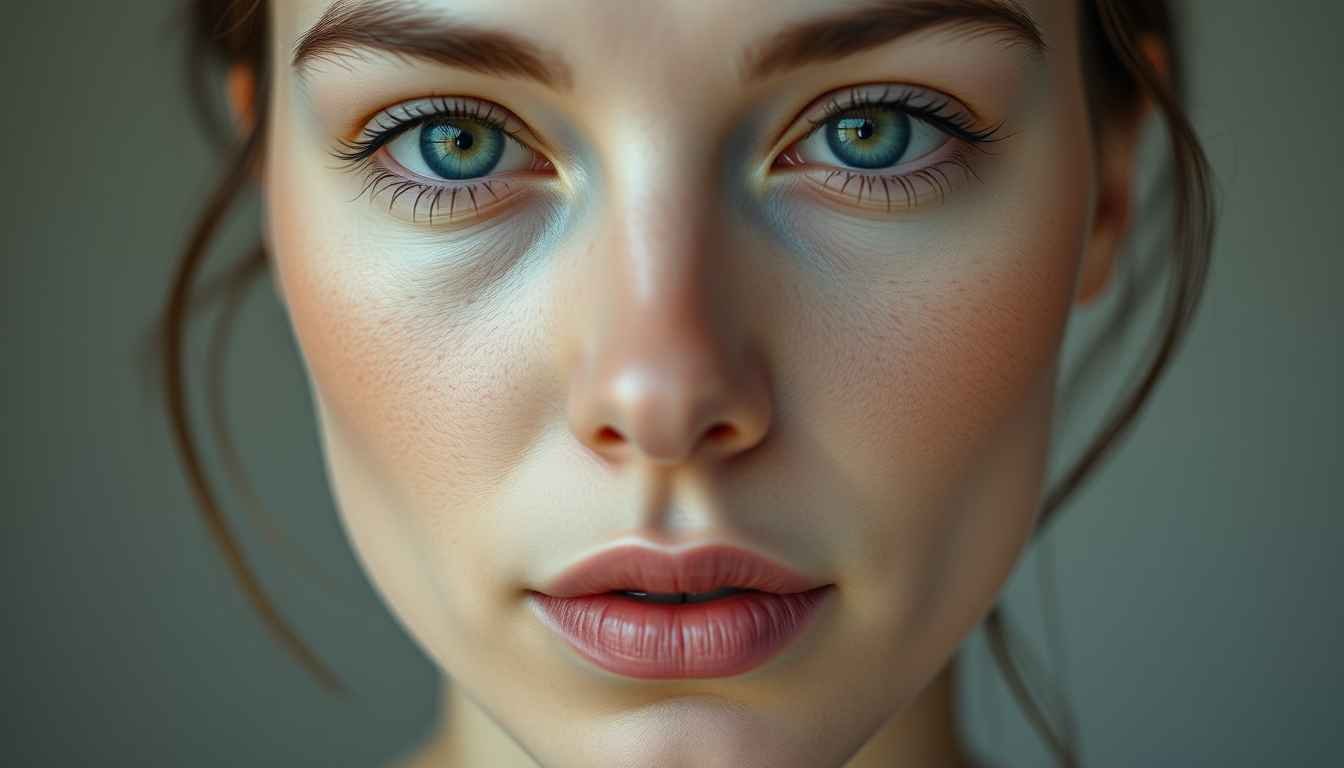 dry-skin-treatment-at-home