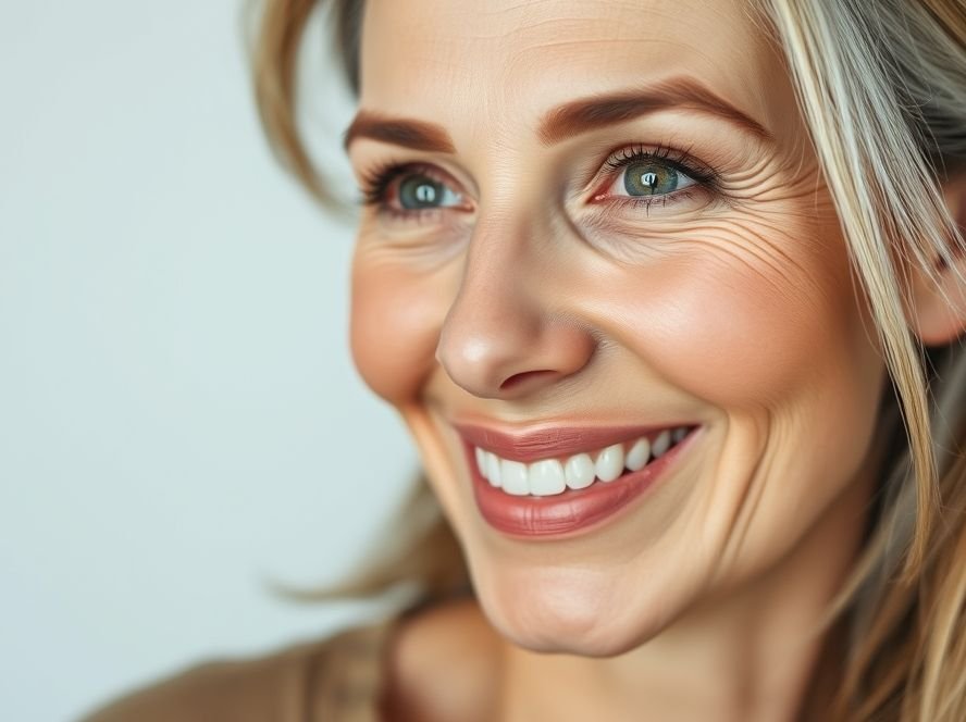 eye-care-tips-for-40s